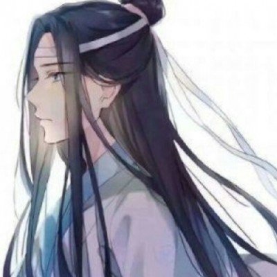 官方通报烤肉店双层碗倒出洗碗水